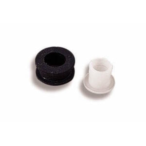 HOLLEY Carburettor Throttle Lever Stud Bushing (Chevy)