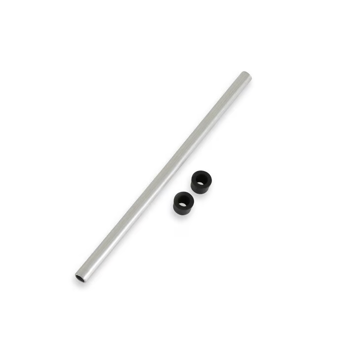 HOLLEY Fuel Transfer Tube for 4160 Carburettor, 26-115