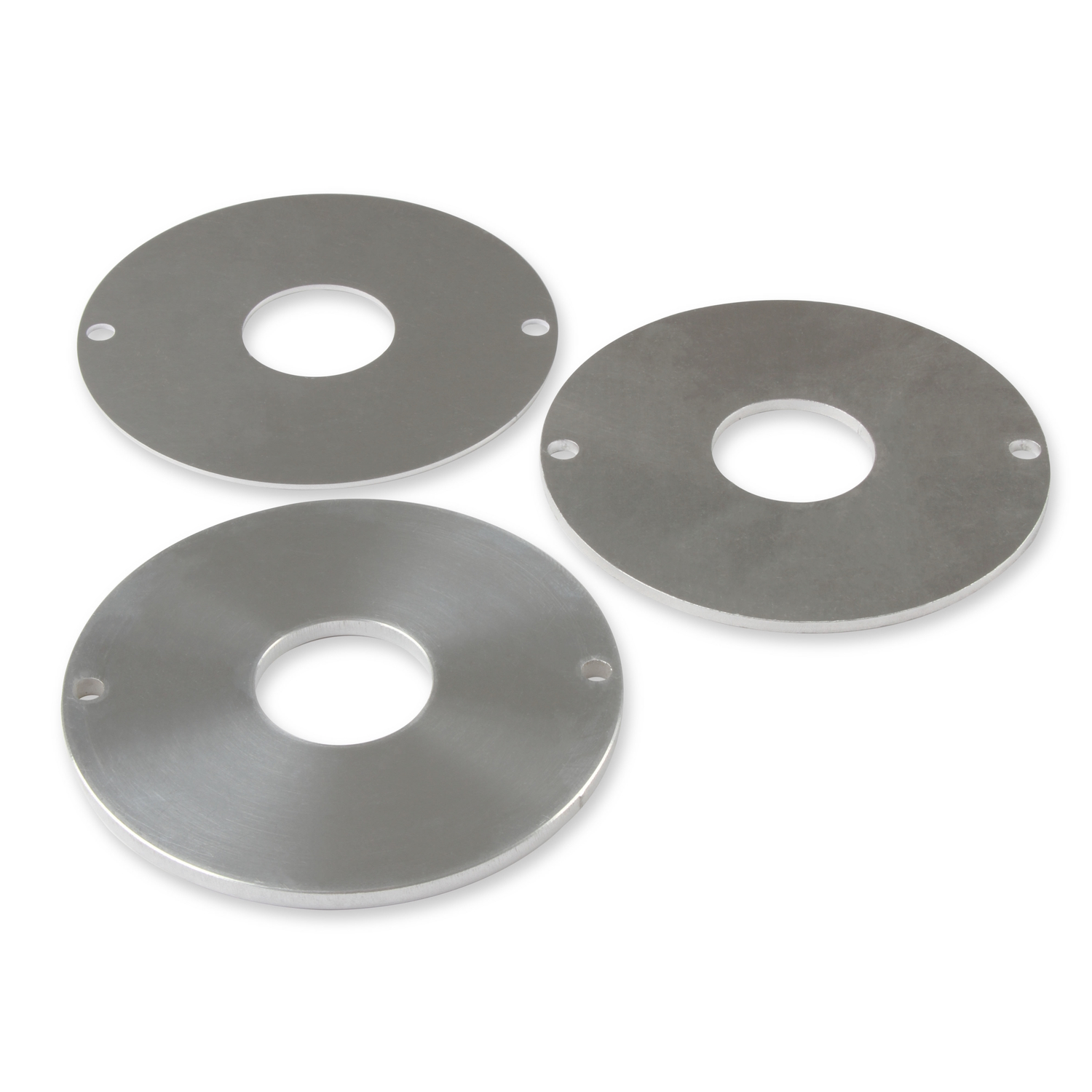 HOLLEY T56 Release Bearing Shim Kit