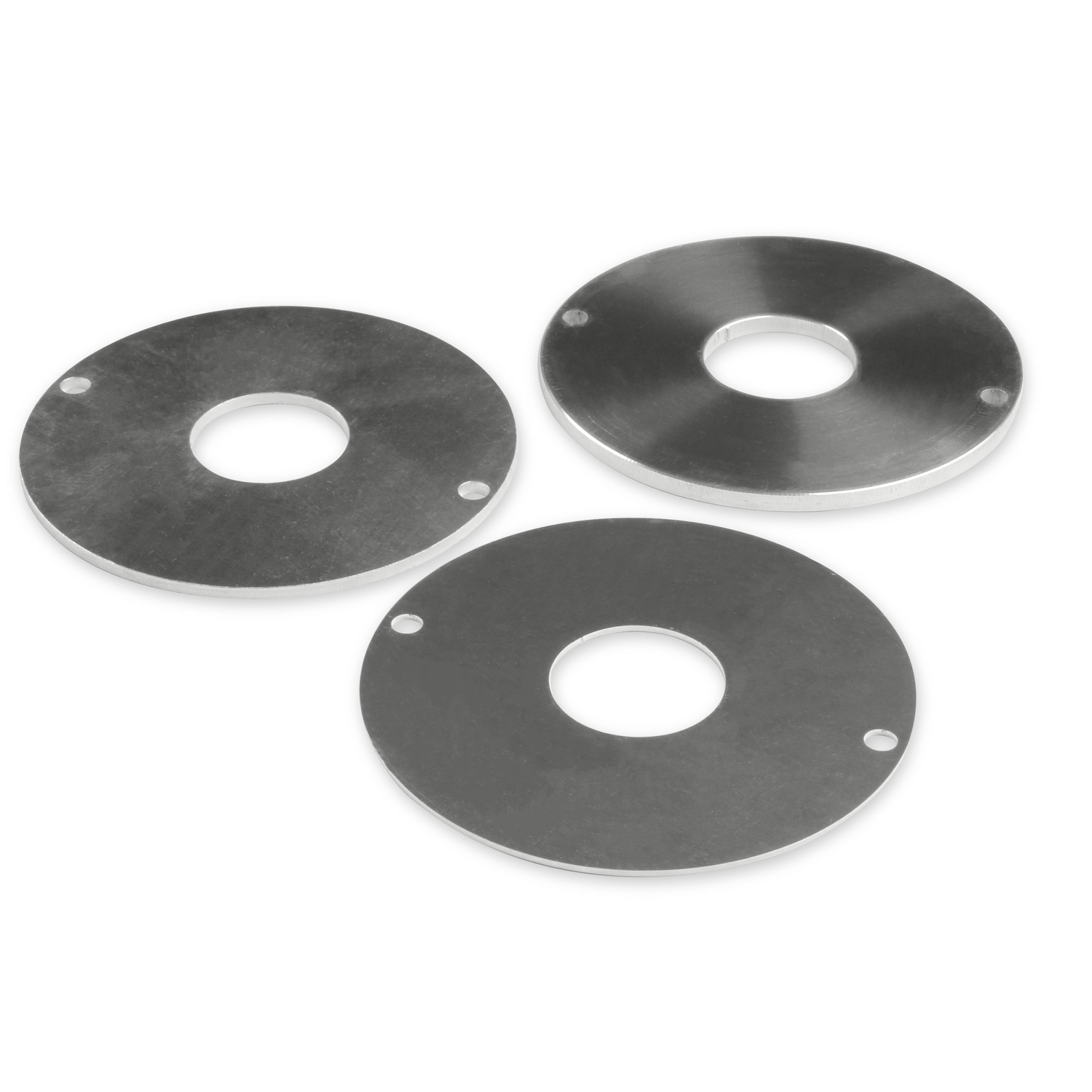 HOLLEY T56 Release Bearing Shim Kit - Image 2