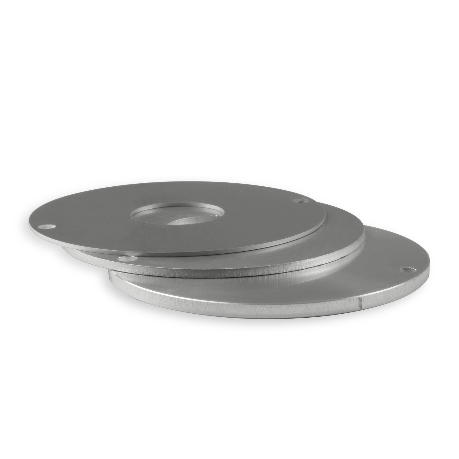 HOLLEY T56 Release Bearing Shim Kit - Image 3