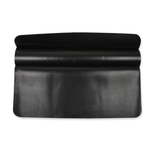 HOLLEY MSD Stickerbomb Protective Fender Cover 36" x 26" - Image 5