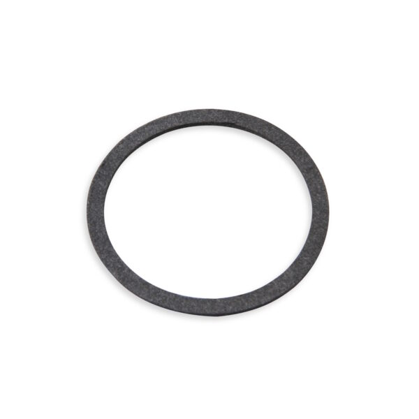 HOLLEY Performance Carburettor Renew Repair Rebuild Kit 4160 600CFM - Image 7