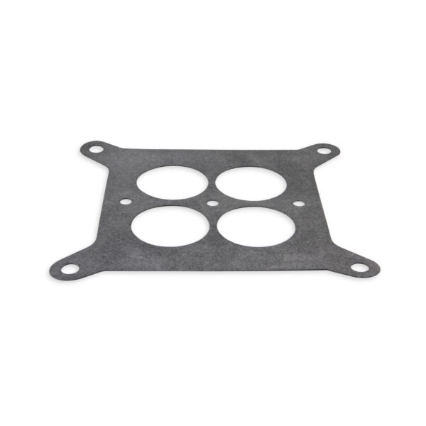 HOLLEY Performance Carburettor Renew Repair Rebuild Kit 4160 600CFM - Image 8