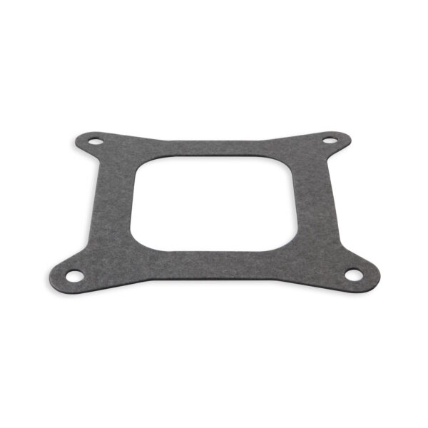 HOLLEY Performance Carburettor Renew Repair Rebuild Kit 4160 600CFM - Image 9