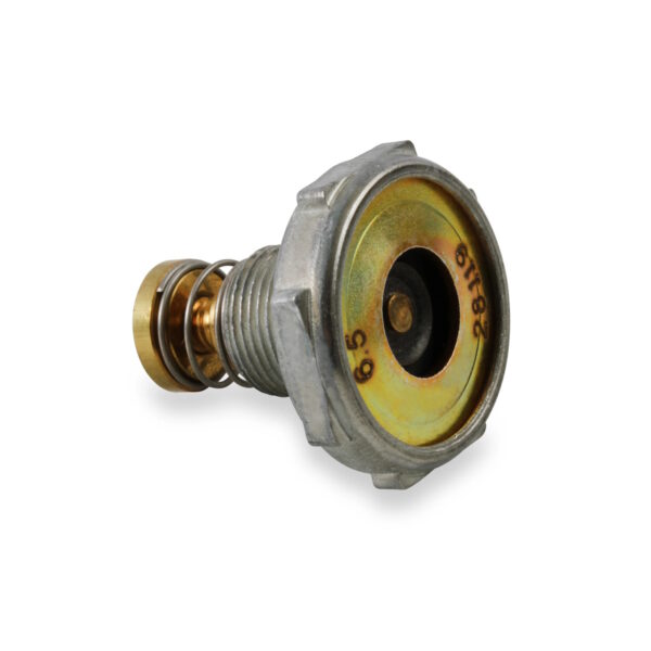 HOLLEY Performance Carburettor Renew Repair Rebuild Kit 4160 600CFM - Image 10