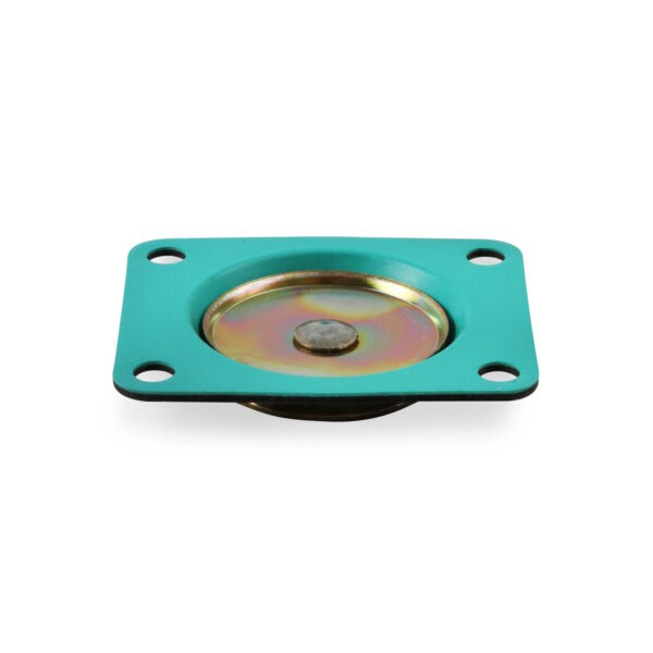 HOLLEY Performance Carburettor Renew Repair Rebuild Kit 4160 600CFM - Image 11