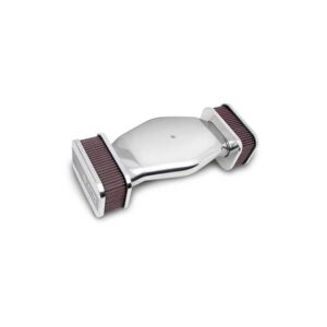 HOLLEY HOLLEY POWERCHARGER AIR CLEANER