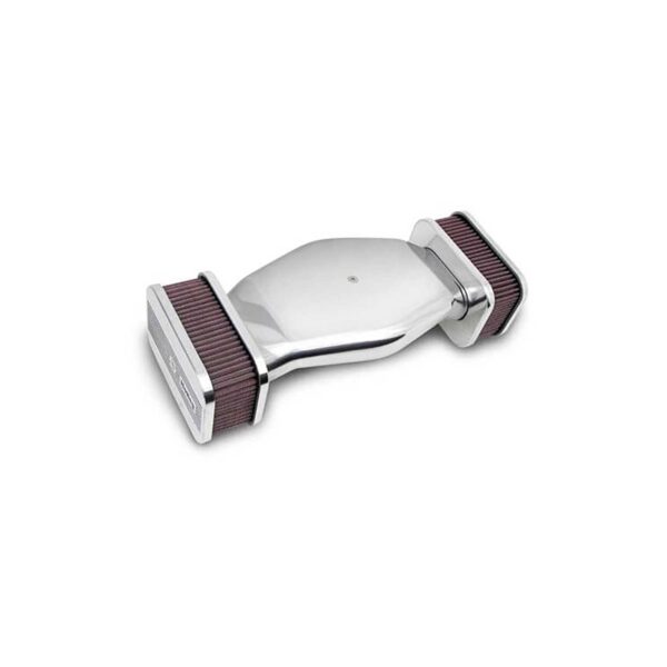 HOLLEY HOLLEY POWERCHARGER AIR CLEANER