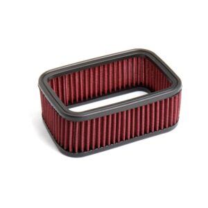 HOLLEY HOLLEY POWERCHARGER REPLACEMENT AIR FILTER