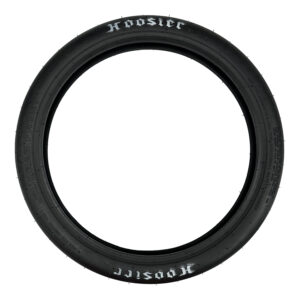 Hoosier Front Drag Racing Slick Tyre Jr. Dragster 16x1.5x12"