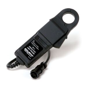 AUTOMETER Amp Clamp