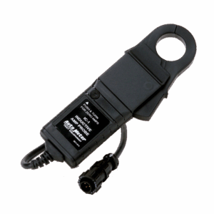 AUTOMETER Amp Clamp