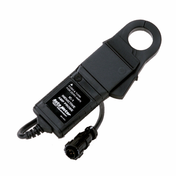 AUTOMETER Amp Clamp