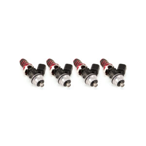 INJECTOR DYNAMICS Honda S2000 ID1050X high impedance fuel injector w/ electrical connector