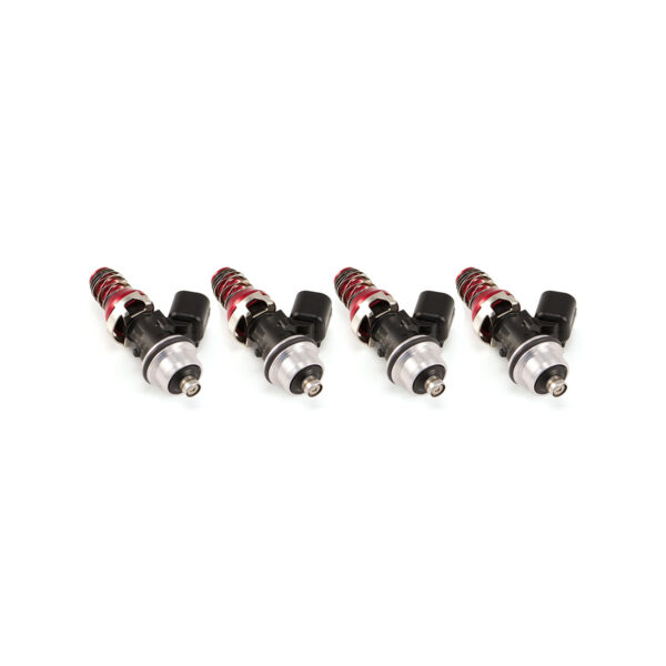INJECTOR DYNAMICS Honda S2000 ID1050X high impedance fuel injector w/ electrical connector