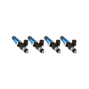 INJECTOR DYNAMICS Nissan S13|S14|S15 ID1050X high impedance fuel injector w/ electrical connector