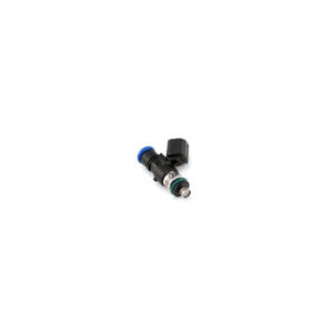 INJECTOR DYNAMICS ID 1700X high impedance fuel injector w/ electrical connector