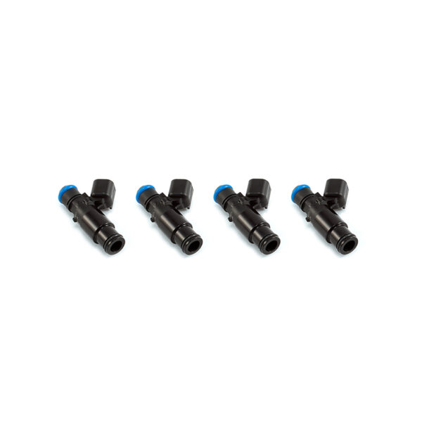 INJECTOR DYNAMICS ID1700x, for EVO X Set of 4