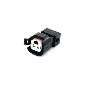INJECTOR DYNAMICS USCAR to EV1 PNP adaptor