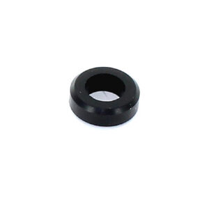 INJECTOR DYNAMICS Denso lower cushion for ID injectors