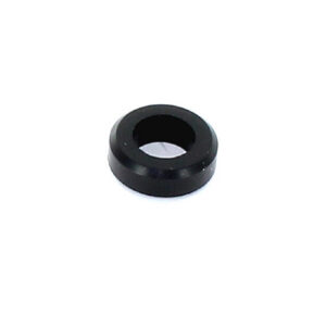 INJECTOR DYNAMICS EVO lower cushion for ID injectors - 204