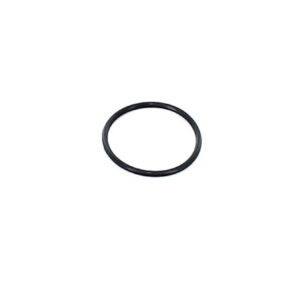 INJECTOR DYNAMICS Viton O-Ring for bottom of WRX-16B injector botttom adaptors