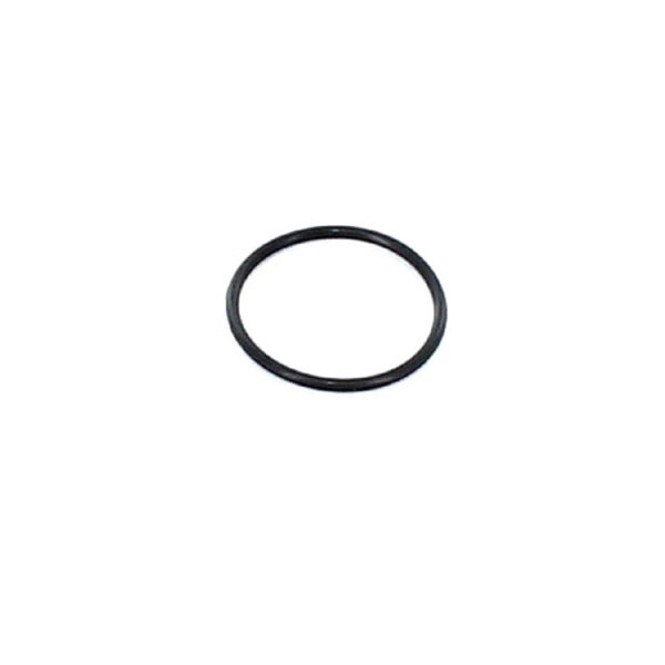 INJECTOR DYNAMICS Viton O-Ring for bottom of WRX-16B injector botttom adaptors