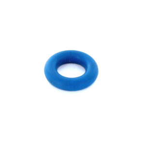 INJECTOR DYNAMICS 14mm O-Ring for top of ID injectors and 14mm adaptor tops