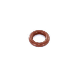 INJECTOR DYNAMICS 14mm O-Ring for bottom of ID injectors