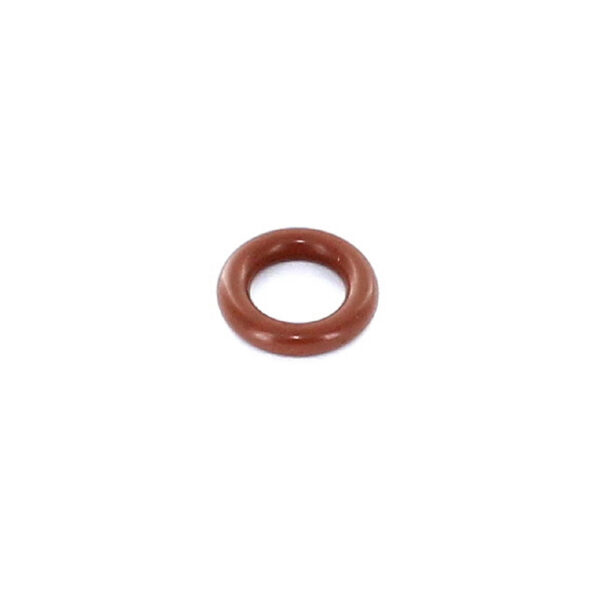 INJECTOR DYNAMICS 14mm O-Ring for bottom of ID injectors