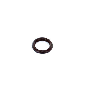 INJECTOR DYNAMICS 11mm top O-Ring for ID Adaptors tops - brown