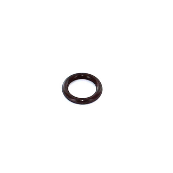 INJECTOR DYNAMICS 11mm top O-Ring for ID Adaptors tops - brown