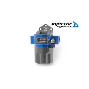 INJECTOR DYNAMICS Injector Dynamics ID-F750 Fuel Filter