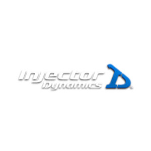 INJECTOR DYNAMICS Adapter bottom for Subaru WRX, to fit in a 16mm bore - Grey