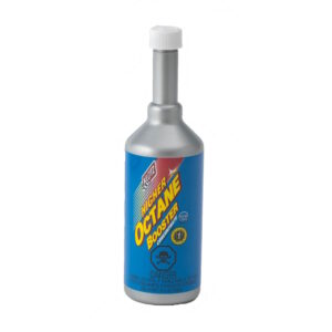 KLOTZ Petrol Higher Octane Booster 16 fl oz 473ml