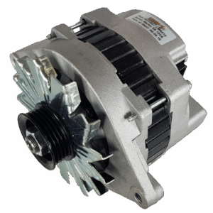 WOSP Alternator Aston Martin V8 'EFI'