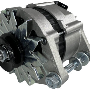 WOSP Alternator Ferrari Daytona 365 GTV/GTC