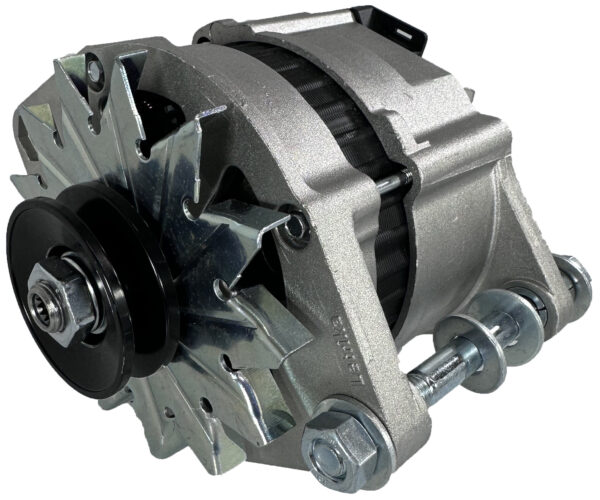 WOSP Alternator Ferrari Daytona 365 GTV/GTC