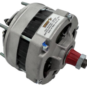 WOSP Alternator Porsche 911 '77-'87 / 914 'late'