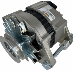 WOSP Alternator Fiat Dino 2.0L