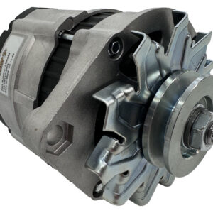 WOSP Alternator Lancia Beta