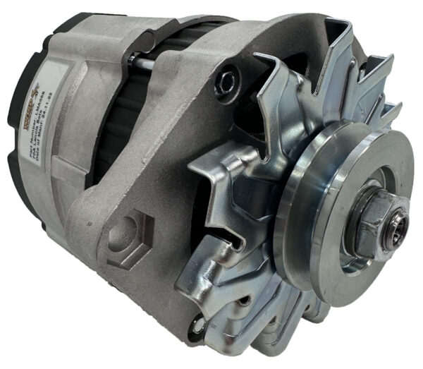 WOSP Alternator Lancia Beta