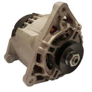 WOSP Alternator Ford X-Flow