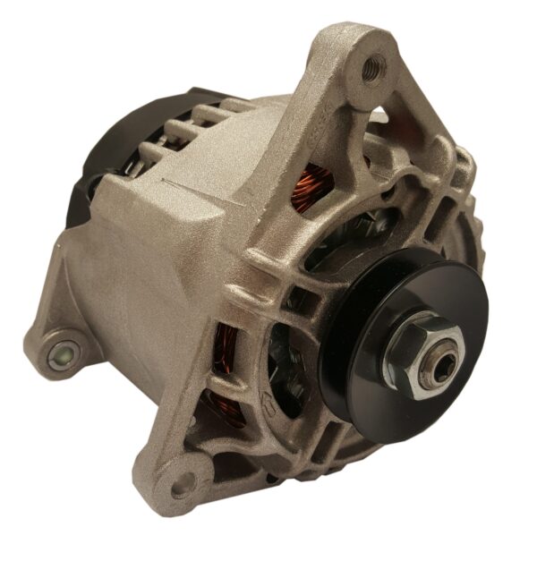 WOSP Alternator Ford X-Flow