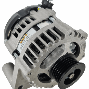 WOSP Alternator Rover K-Series