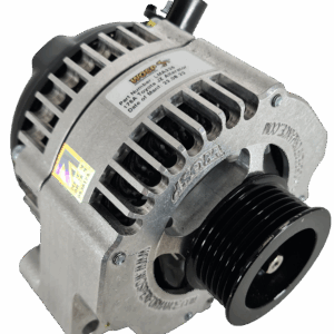 WOSP Alternator Toyota 1JZ & 2JZ