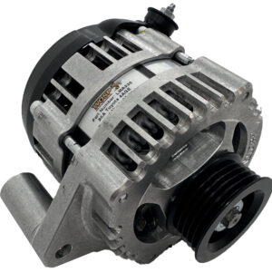WOSP Alternator Toyota 4AGE