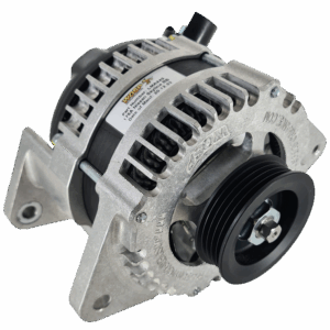 WOSP Alternator Nissan Skyline