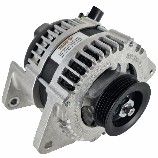 WOSP Alternator Nissan Skyline